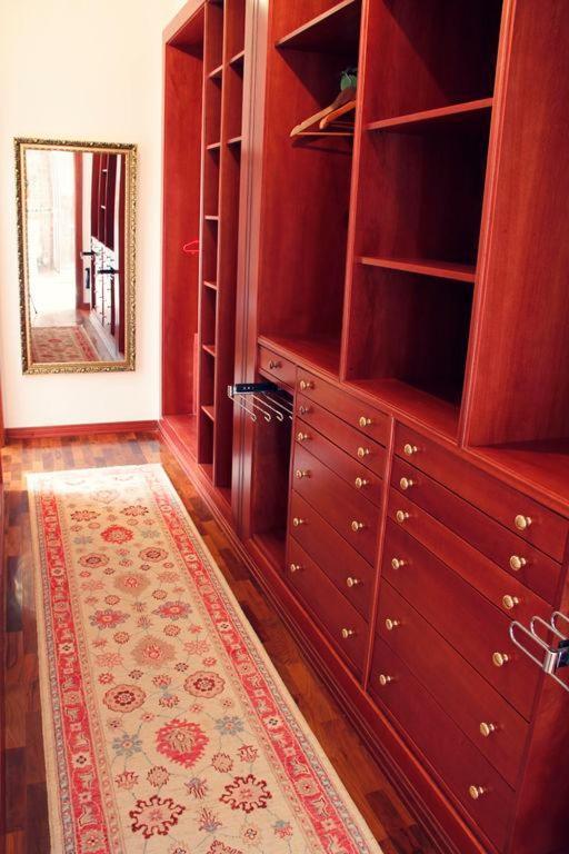 Hotel Boutique Villa Erina By Bossh Hotels - Adults Recommended Манилва Екстериор снимка